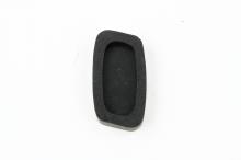 STC T402772